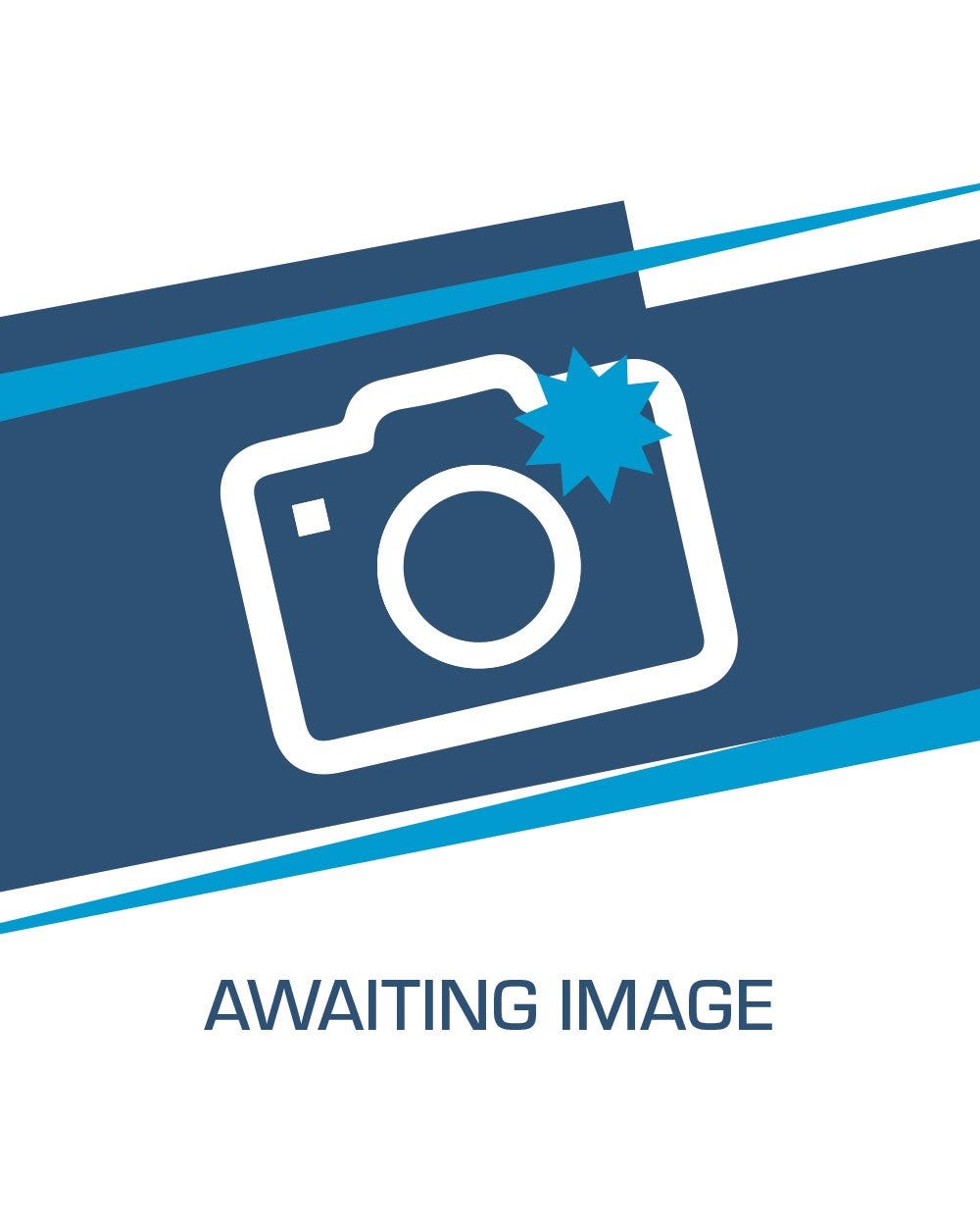 Volkswagen Golf Mk4 Heating & Ventilation